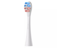 Oclean Końcówki do szczoteczki Kids miękkie z fluorem 2 szt. - 1112600 - zdjęcie 2